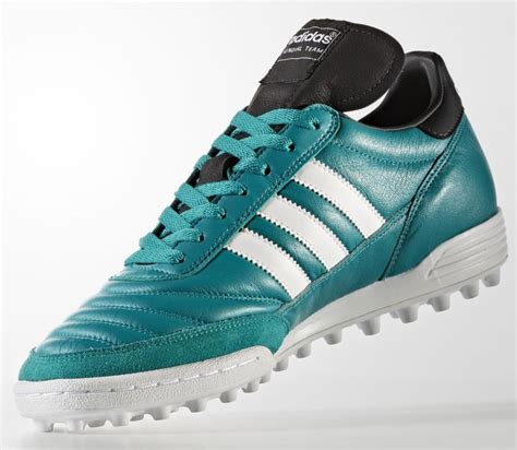 laagste prijs adidas copa kunstgrasschoenen|schoenen kunstgras.